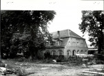 Ewidencja parkowa, skan nr 26