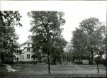 Ewidencja parkowa, skan nr 38