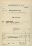 Ewidencja parkowa, skan nr 3