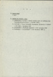 Ewidencja parkowa, skan nr 6