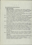 Ewidencja parkowa, skan nr 7