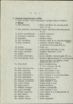 Ewidencja parkowa, skan nr 8