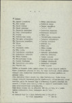Ewidencja parkowa, skan nr 9