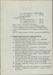 Ewidencja parkowa, skan nr 10