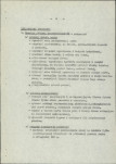 Ewidencja parkowa, skan nr 12