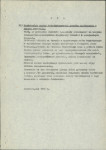 Ewidencja parkowa, skan nr 13