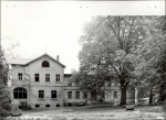 Ewidencja parkowa, skan nr 17