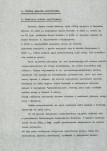 Ewidencja parkowa, skan nr 6