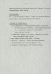 Ewidencja parkowa, skan nr 7