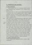 Ewidencja parkowa, skan nr 8