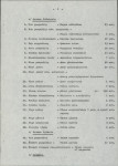 Ewidencja parkowa, skan nr 9