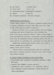 Ewidencja parkowa, skan nr 10