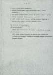 Ewidencja parkowa, skan nr 11