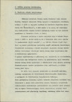 Ewidencja parkowa, skan nr 6