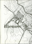 Ewidencja parkowa, skan nr 14