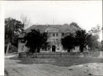 Ewidencja parkowa, skan nr 16