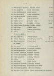 Ewidencja parkowa, skan nr 10