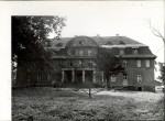 Ewidencja parkowa, skan nr 18