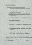 Ewidencja parkowa, skan nr 13