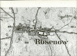 Ewidencja parkowa, skan nr 15