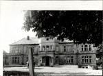 Ewidencja parkowa, skan nr 17