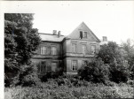 Ewidencja parkowa, skan nr 19