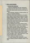 EP - Ewidencja parkowa, skan nr 7