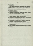 EP - Ewidencja parkowa, skan nr 8