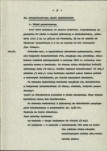 EP - Ewidencja parkowa, skan nr 9