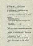 EP - Ewidencja parkowa, skan nr 13