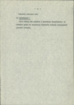 EP - Ewidencja parkowa, skan nr 15