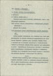 EP - Ewidencja parkowa, skan nr 16