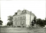 EP - Ewidencja parkowa, skan nr 23