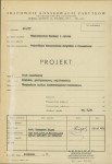 Ewidencja parkowa, skan nr 6