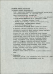Ewidencja parkowa, skan nr 8