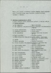 Ewidencja parkowa, skan nr 11