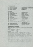 Ewidencja parkowa, skan nr 12