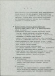 Ewidencja parkowa, skan nr 13
