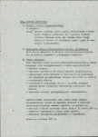 Ewidencja parkowa, skan nr 15