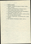 EP - Ewidencja parkowa, skan nr 8