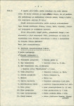 EP - Ewidencja parkowa, skan nr 10