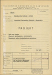 Ewidencja parkowa, skan nr 6