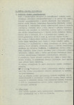 Ewidencja parkowa, skan nr 8