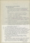Ewidencja parkowa, skan nr 10