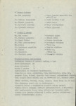 Ewidencja parkowa, skan nr 13