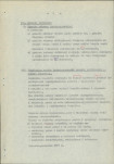 Ewidencja parkowa, skan nr 15