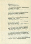 EP - Ewidencja parkowa, skan nr 7
