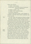 EP - Ewidencja parkowa, skan nr 11