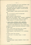 EP - Ewidencja parkowa, skan nr 16
