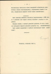 EP - Ewidencja parkowa, skan nr 19